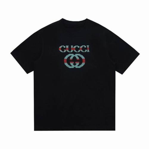 G men t-shirt-8851(S-XL)