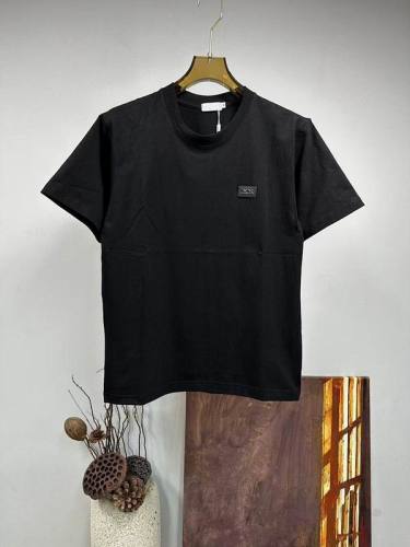 Dior T-Shirt men-3369(S-XXXL)