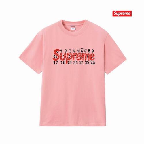 Supreme T-shirt-1951(S-XXL)