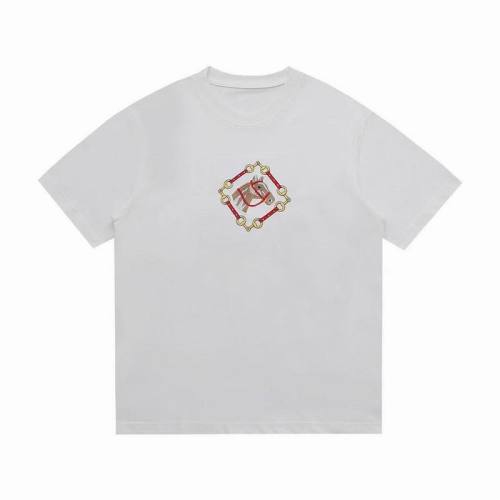 Hermes t-shirt men-471(S-XL)