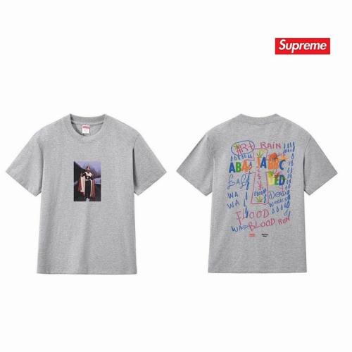 Supreme T-shirt-1946(S-XXL)