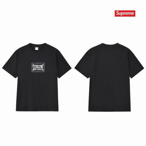 Supreme T-shirt-1959(S-XXL)