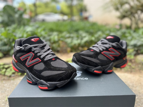 NB Shoes High End Quality-384
