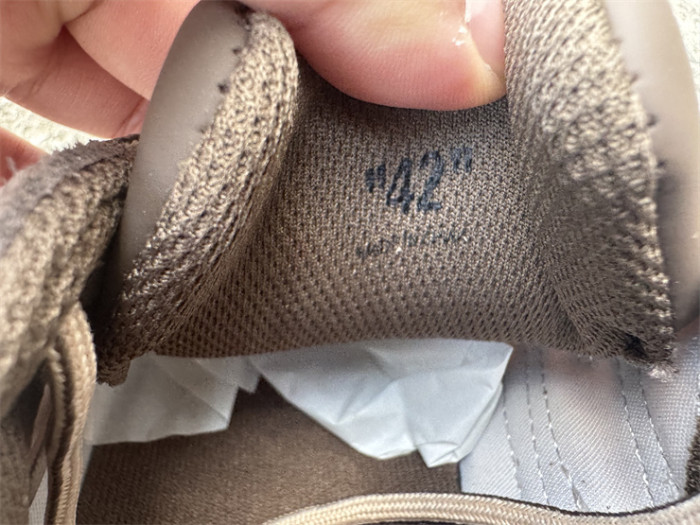 OFF white Women Shoes 1：1 quality-476