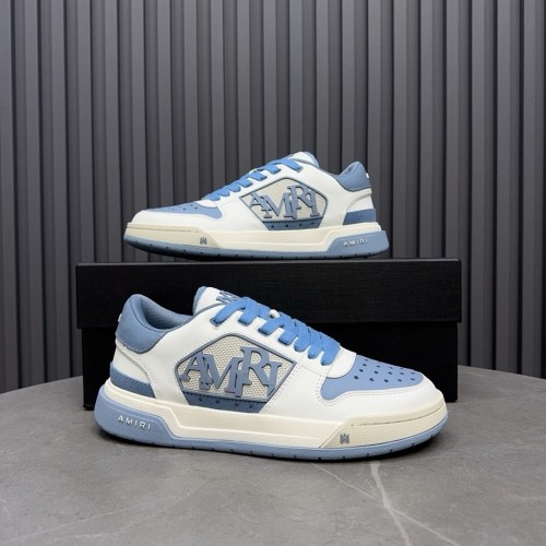 Amiri women Shoes 1：1 quality-096