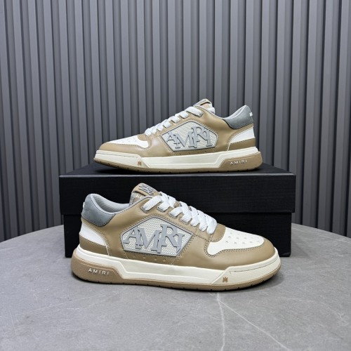 Amiri women Shoes 1：1 quality-100