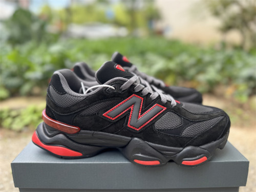 NB Shoes High End Quality-384