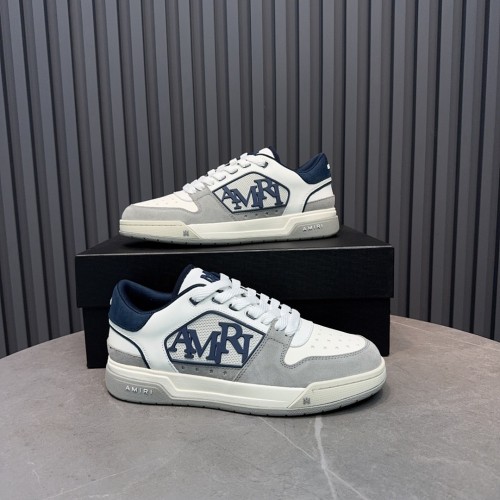 Amiri women Shoes 1：1 quality-095