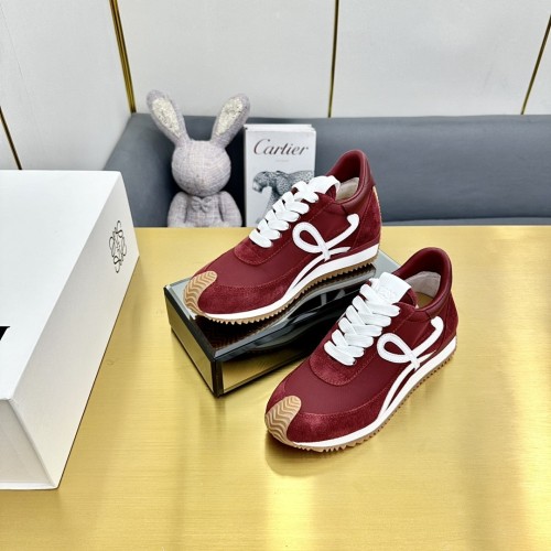 Loewe Men shoes 1：1 quality-060