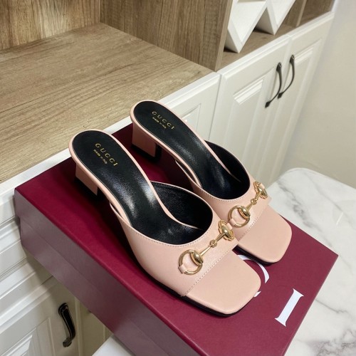 G women slippers 1：1 quality-1331