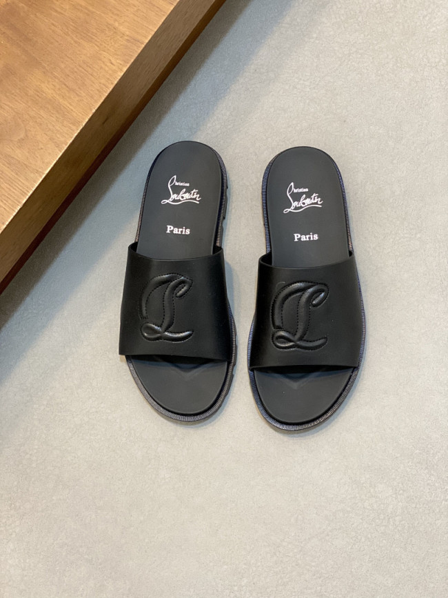 CL Sandals 1：1 Quality-088