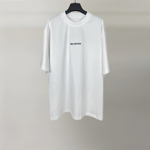 B Shirt 1：1 Quality-4566