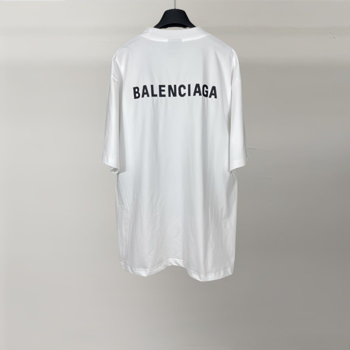 B Shirt 1：1 Quality-4566(XS-L)