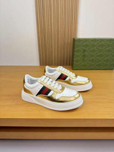 G men shoes 1：1 quality-4075
