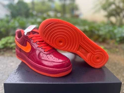 Nike air force shoes women low-2898