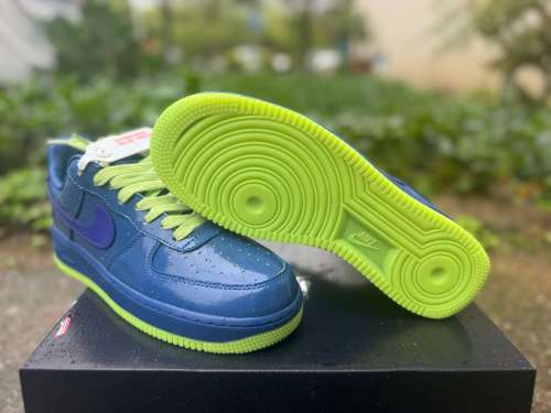 Nike air force shoes women low-2899