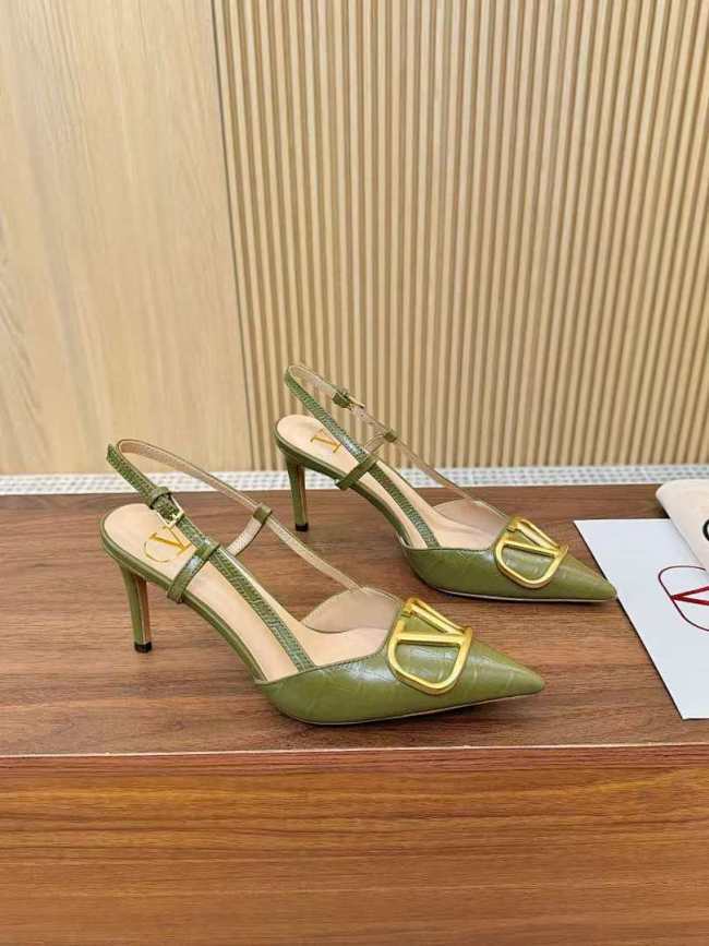VT Sandals 1：1 Quality-239