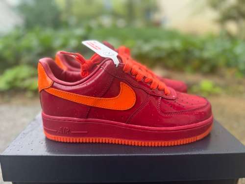 Nike air force shoes women low-2898