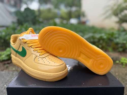 Nike air force shoes women low-2897
