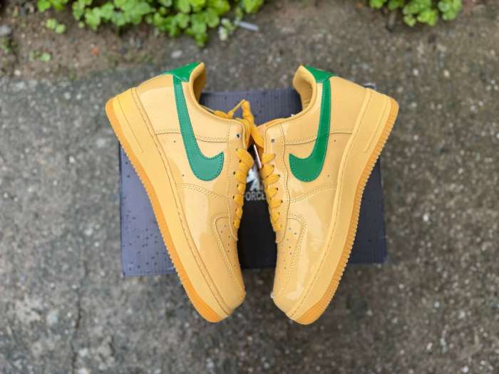 Nike air force shoes men low-3104