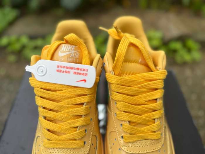Nike air force shoes men low-3104