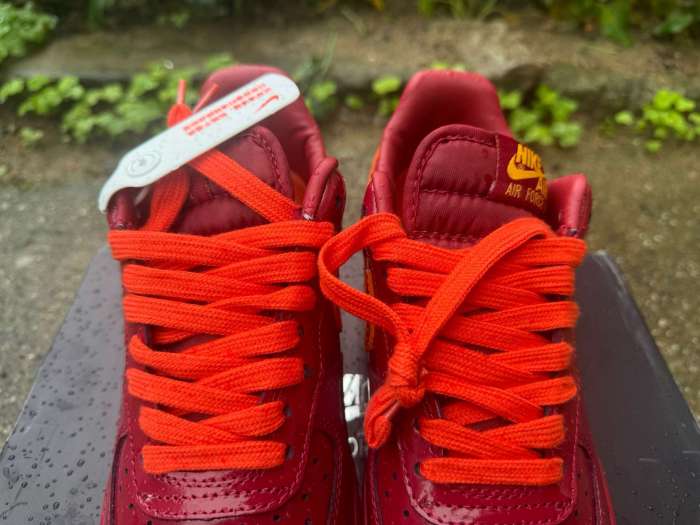 Nike air force shoes men low-3105