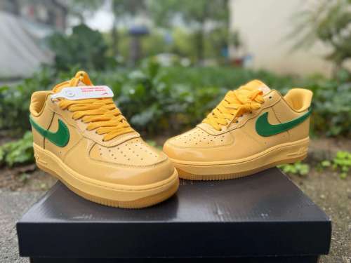Nike air force shoes men low-3104