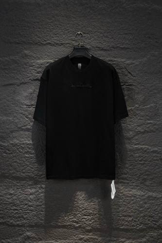 Chrome Hearts t-shirt men-2938(S-XL)
