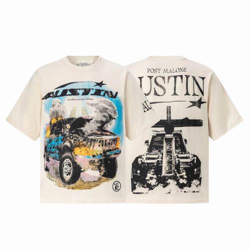 Hellstar t-shirt-993(S-XL)