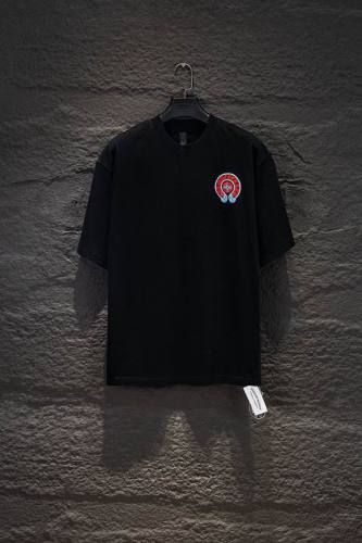 Chrome Hearts t-shirt men-2960(S-XL)