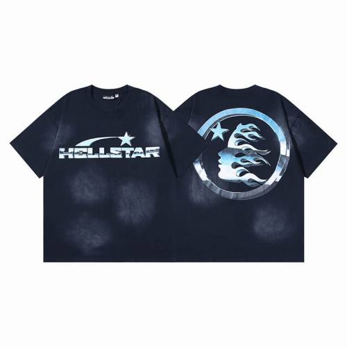 Hellstar t-shirt-1000(S-XL)