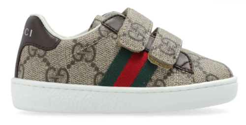 G Child Sneaker-130