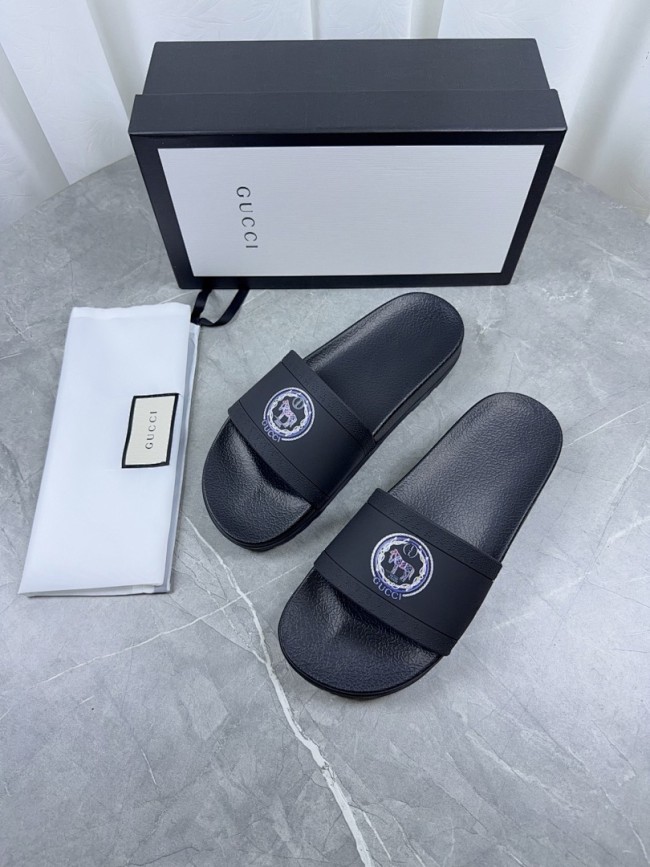 G women slippers AAA-537