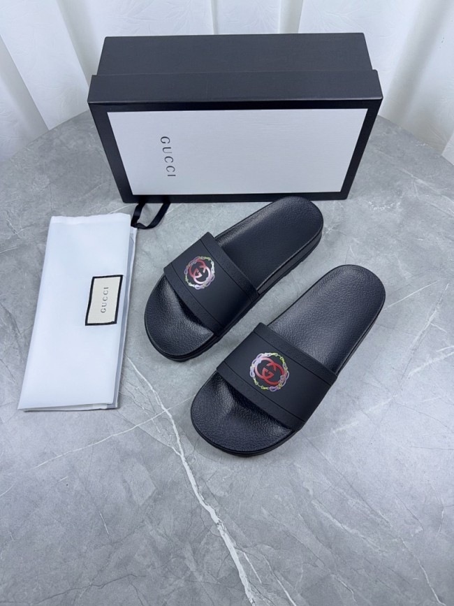 G women slippers AAA-539