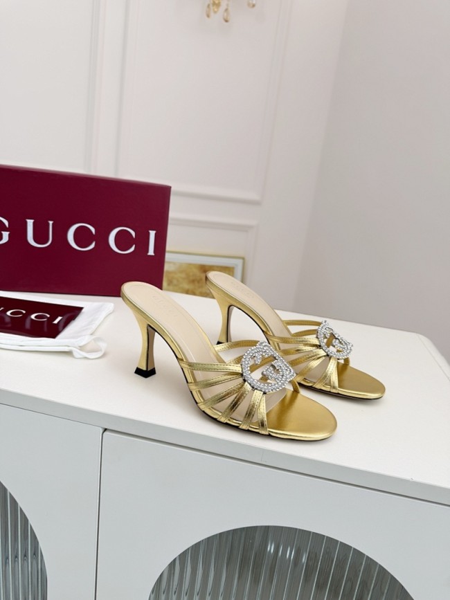 G High heel 1：1 quality-019