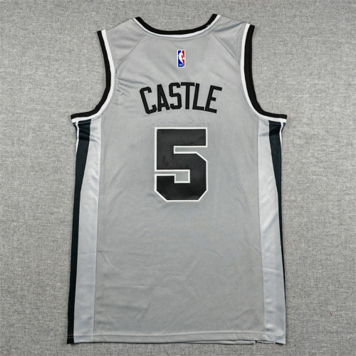 NBA San Antonio Spurs-120