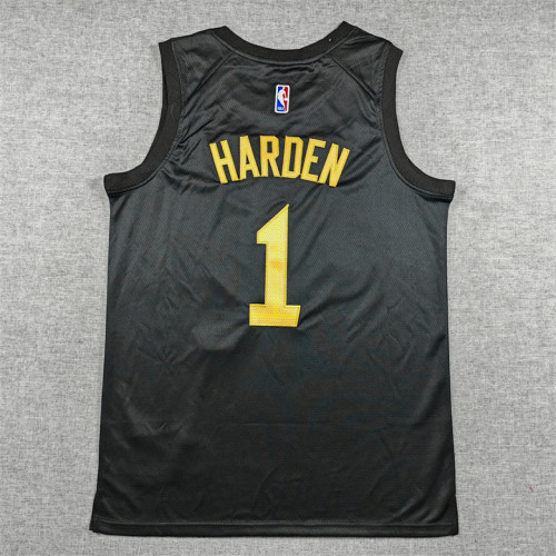 NBA Cleveland Cavaliers-223