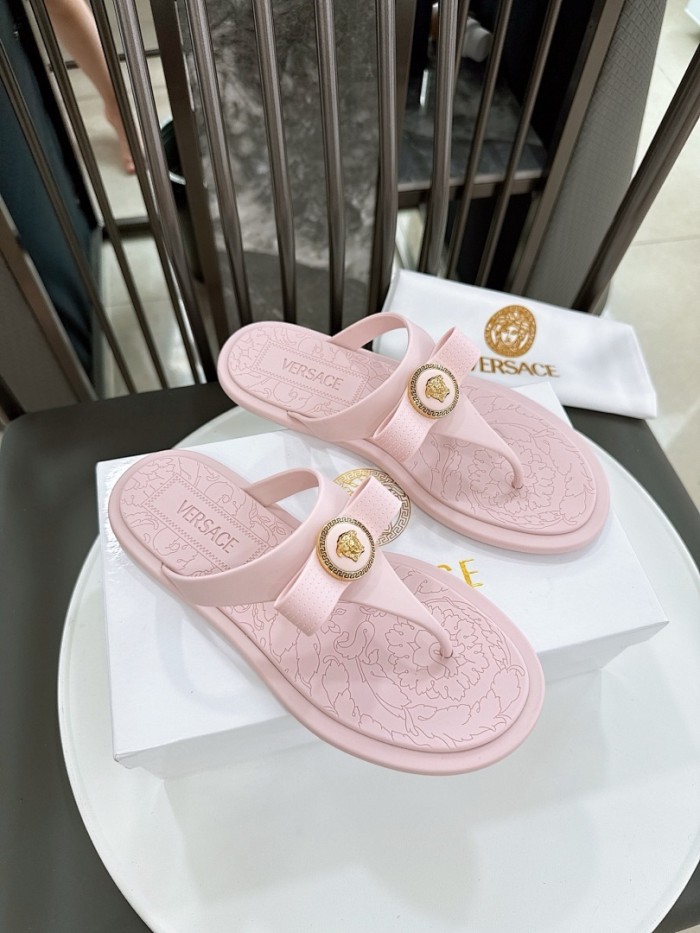 Ves women slippers AAA-103