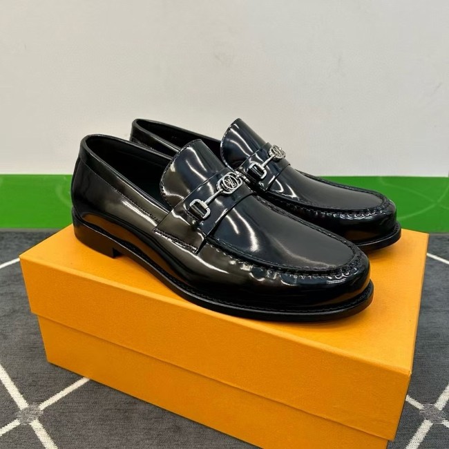 Super Max LV Shoes-3953