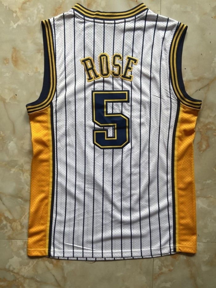 NBA Indiana Pacers-123