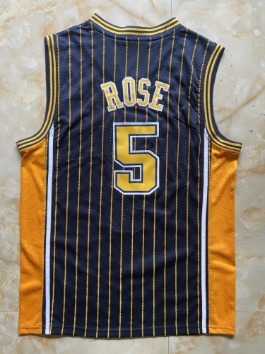 NBA Indiana Pacers-119