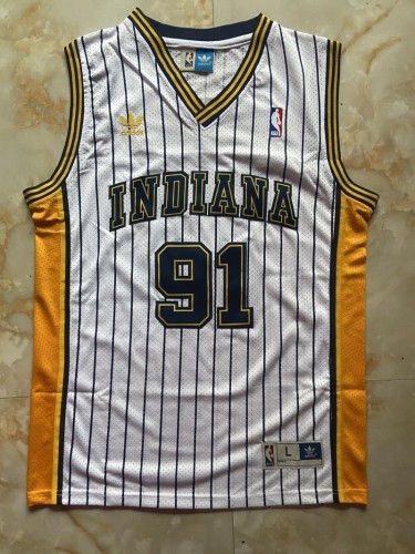NBA Indiana Pacers-133
