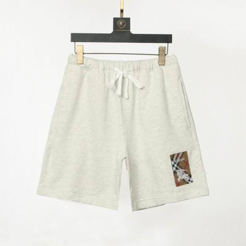 Burberry Shorts-792(S-XXL)