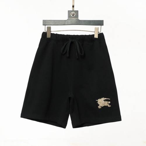 Burberry Shorts-800(S-XXL)