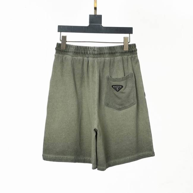 Prada Shorts-243(S-XXL)
