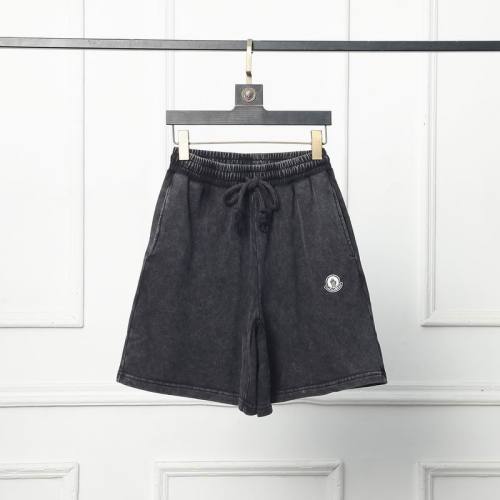 Moncler Shorts-336(S-XXL)