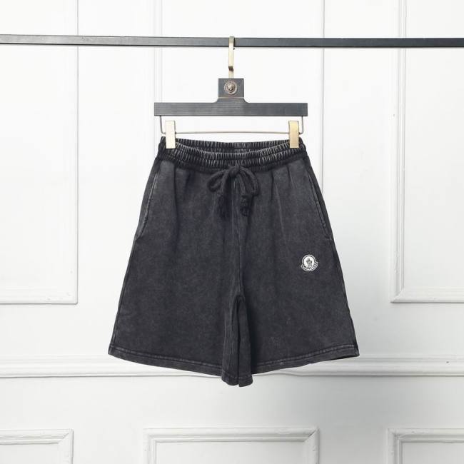 Moncler Shorts-336(S-XXL)