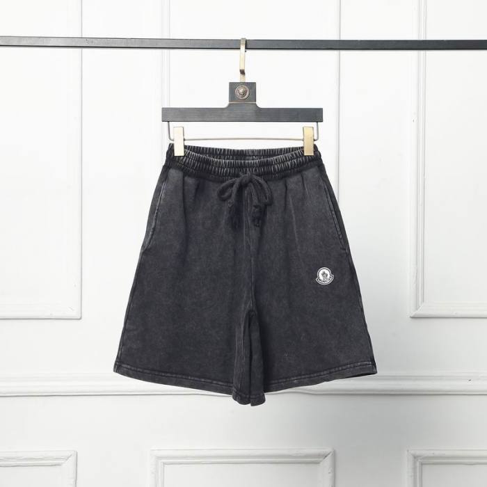 Moncler Shorts-336(S-XXL)
