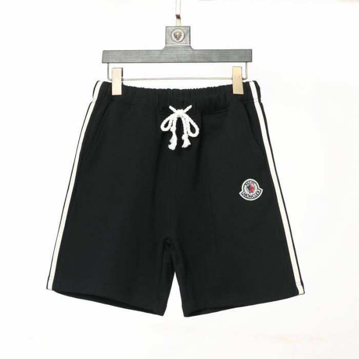 Moncler Shorts-321(S-XXL)