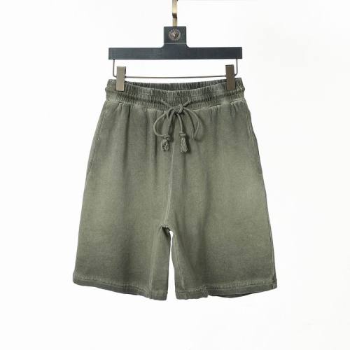 Moncler Shorts-300(S-XXL)